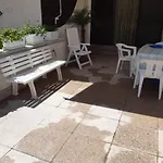 Casa Rita Σπίτι διακοπών