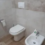 Casa Rita Σπίτι διακοπών Marina Di Pescoluse