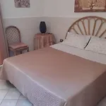 Σπίτι διακοπών Casa Rita *