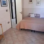 Σπίτι διακοπών Casa Rita