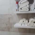 Casa Rita Σπίτι διακοπών