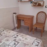 Casa Rita Marina Di Pescoluse