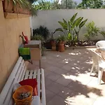 Σπίτι διακοπών Casa Rita