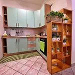 Casa Rita Σπίτι διακοπών