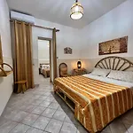 Casa Rita * Marina Di Pescoluse