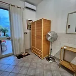 Casa Rita Σπίτι διακοπών