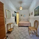Casa Rita