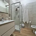 Casa Rita Σπίτι διακοπών