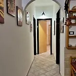 Casa Rita *