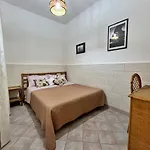 Casa Rita Σπίτι διακοπών