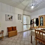Casa Rita * Marina Di Pescoluse
