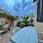 Casa Rita Σπίτι διακοπών *