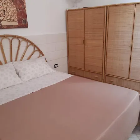 Casa Rita Сasa de vacaciones *