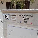 Casa Rita