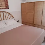 Casa Rita Сasa de vacaciones *