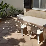 Casa Rita