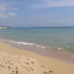 Casa Rita Сasa de vacaciones *