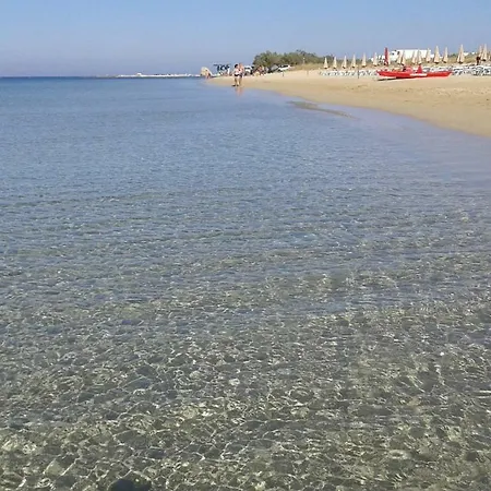 Casa Rita Holiday home