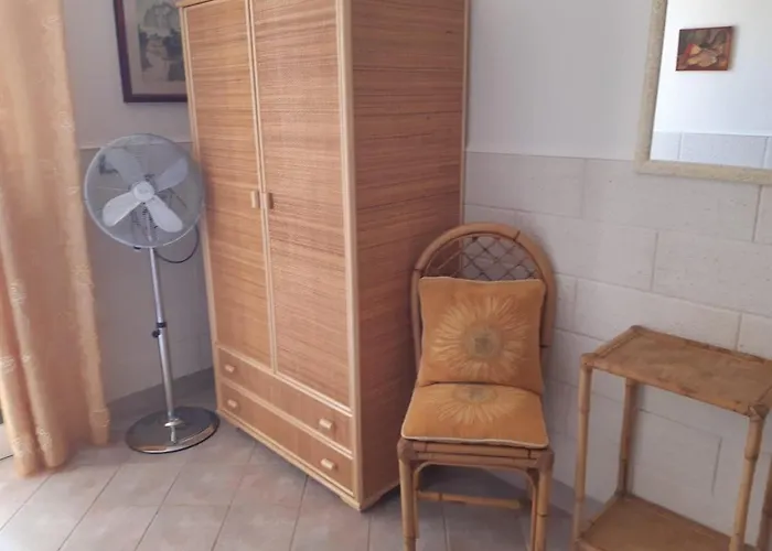 Casa Rita * مارينا دي بيسكولوس