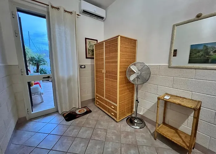 Casa Rita بيت للعطل