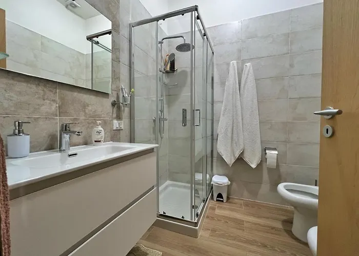 Casa Rita بيت للعطل