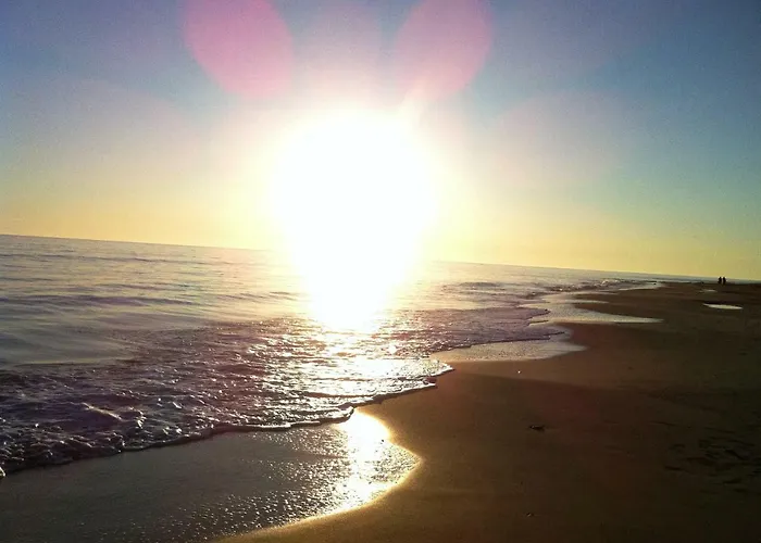 Casa Rita بيت للعطل *