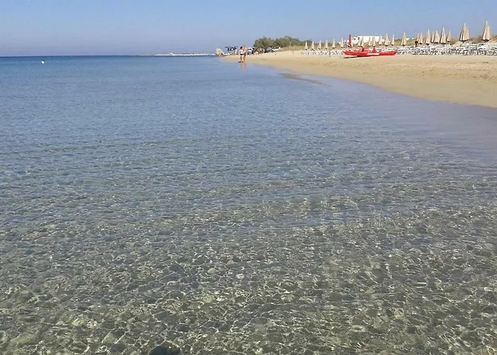 Casa Rita Сasa de vacaciones